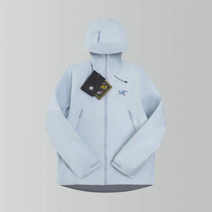 Picture of Supreme Jackets _SKUSupremeS-3XLxetr0530011
